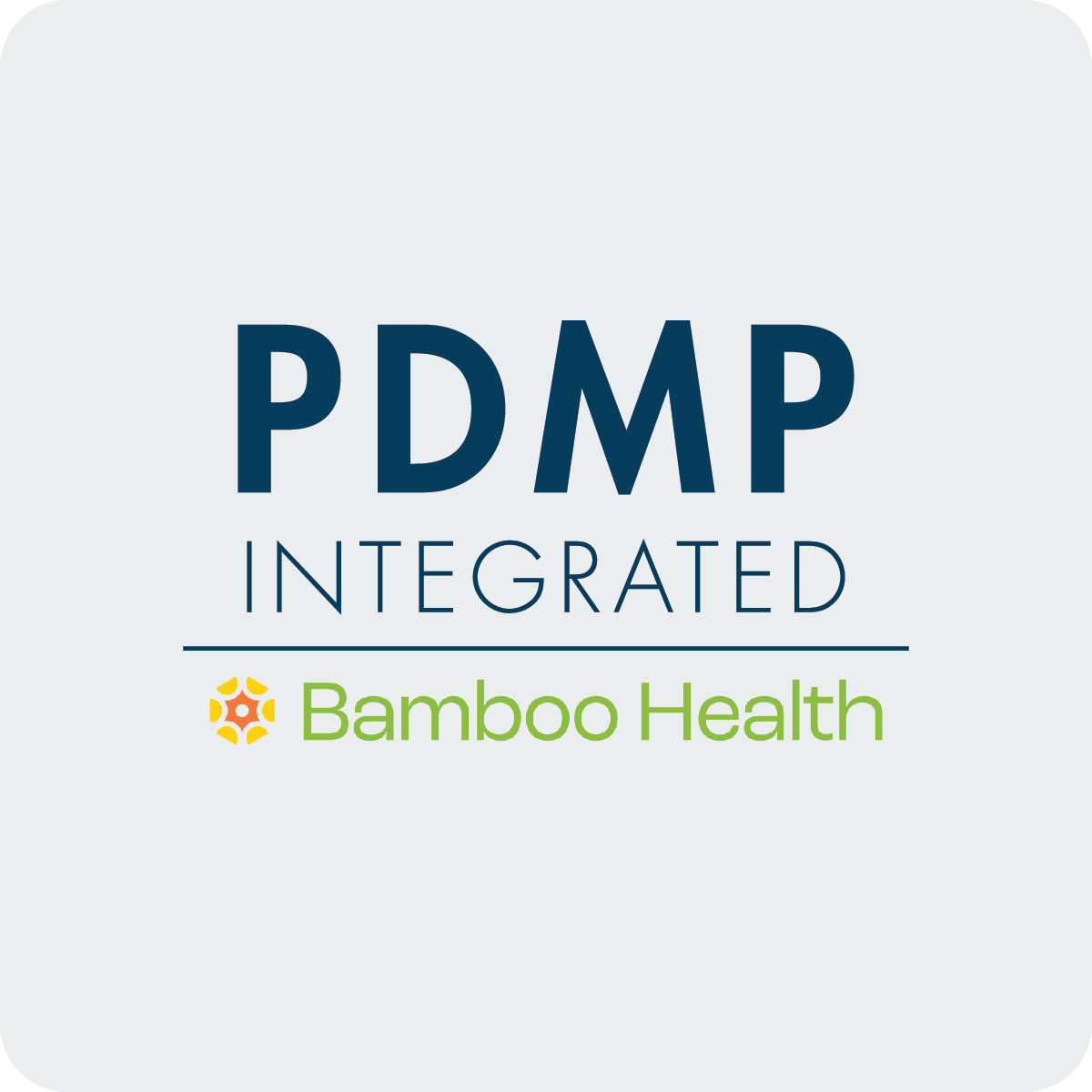 PDMP