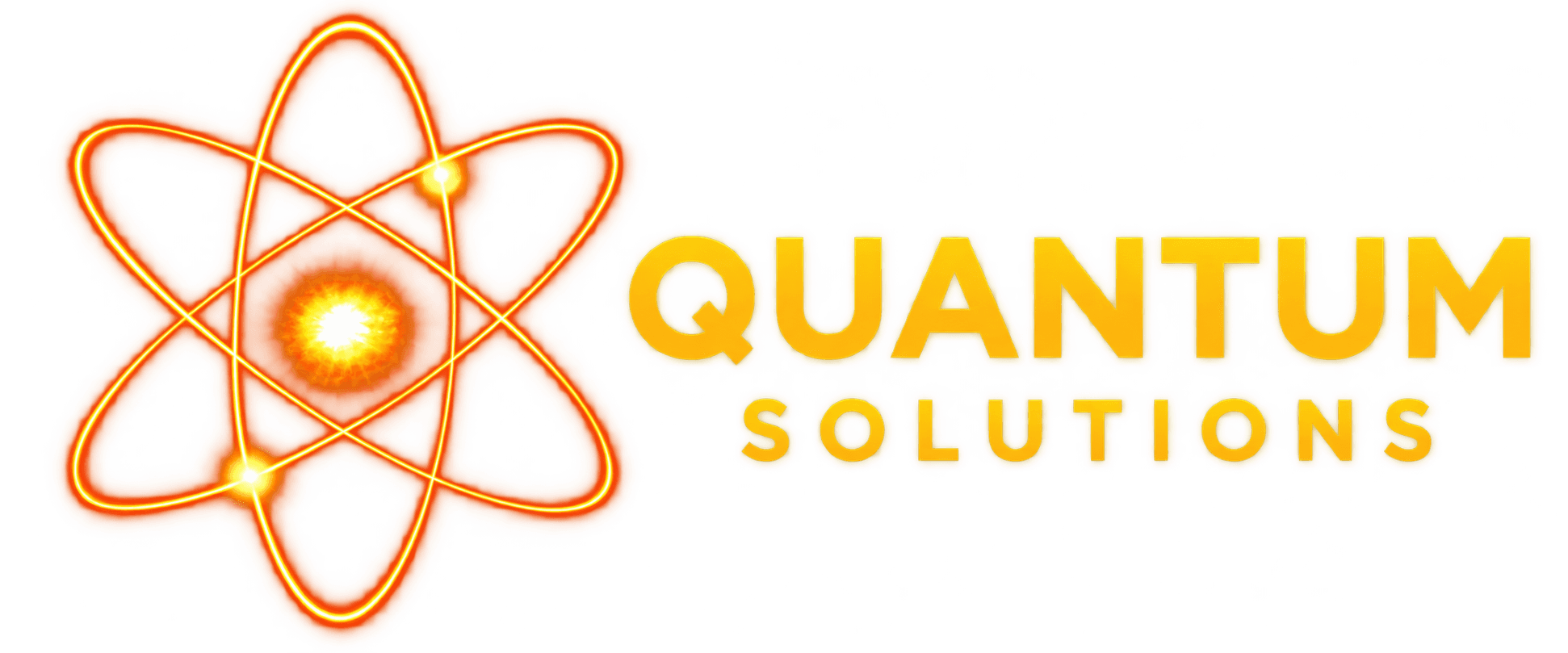 Quantum Solutions