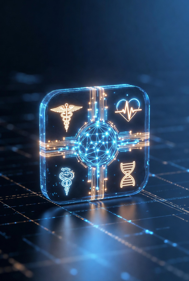 Broad Integrations