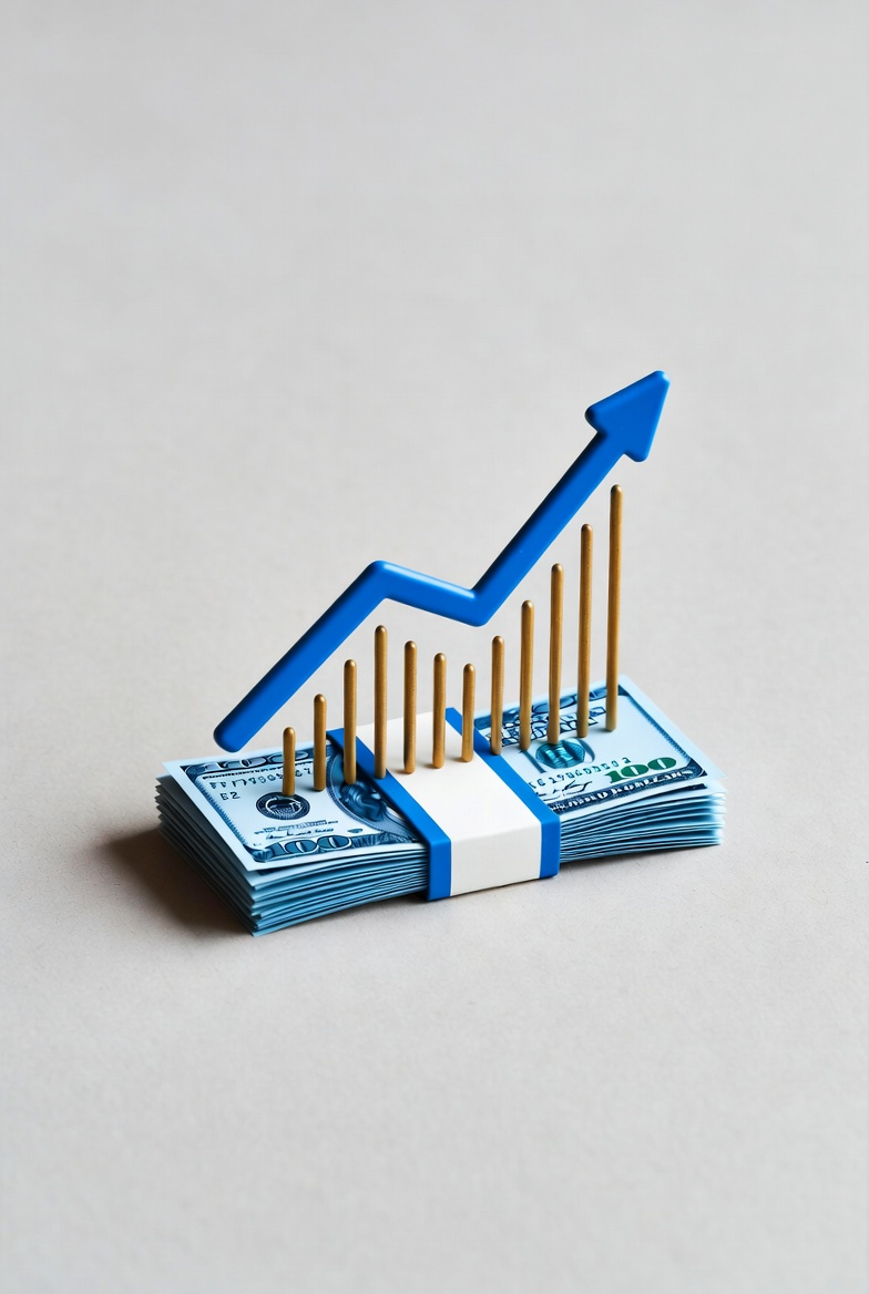 Better Cash Flow