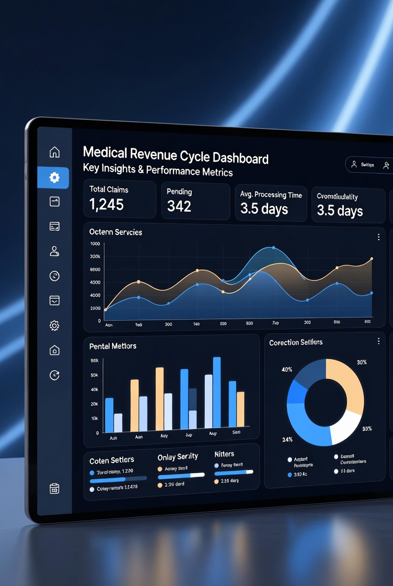 Data-Driven Insights