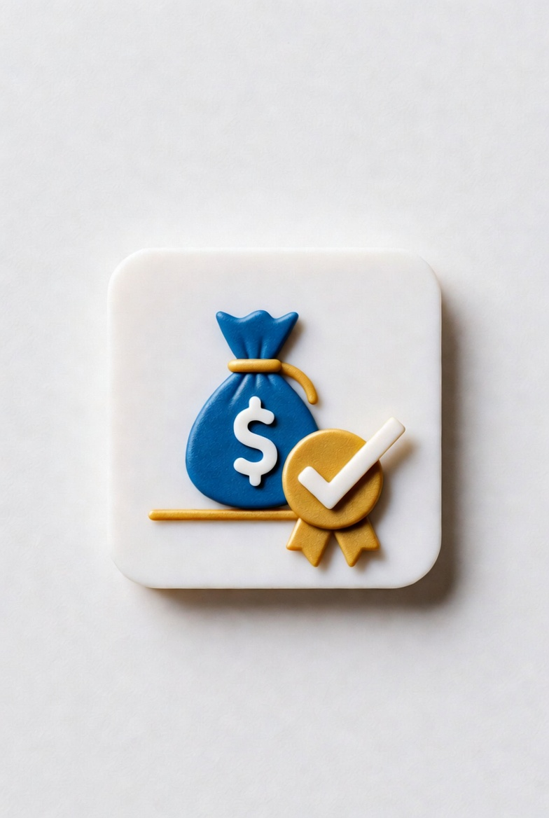 Payment Posting & Reconciliation
