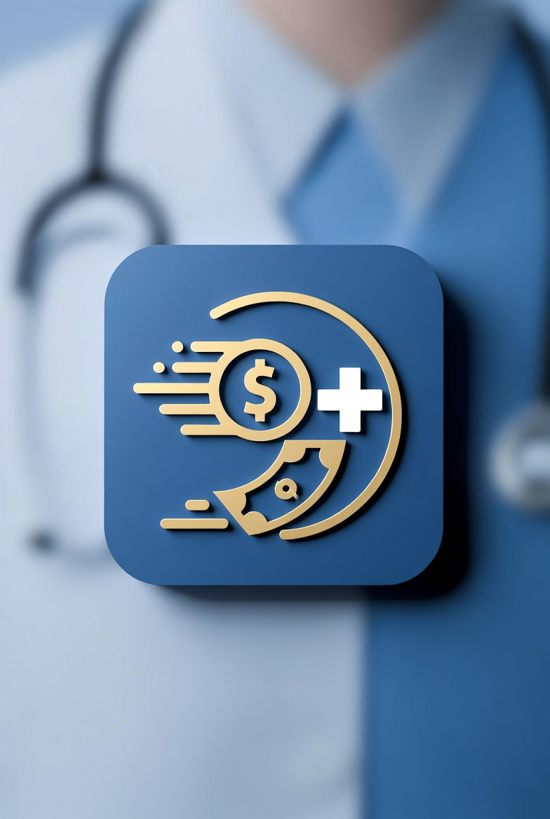 Accelerate Reimbursements
