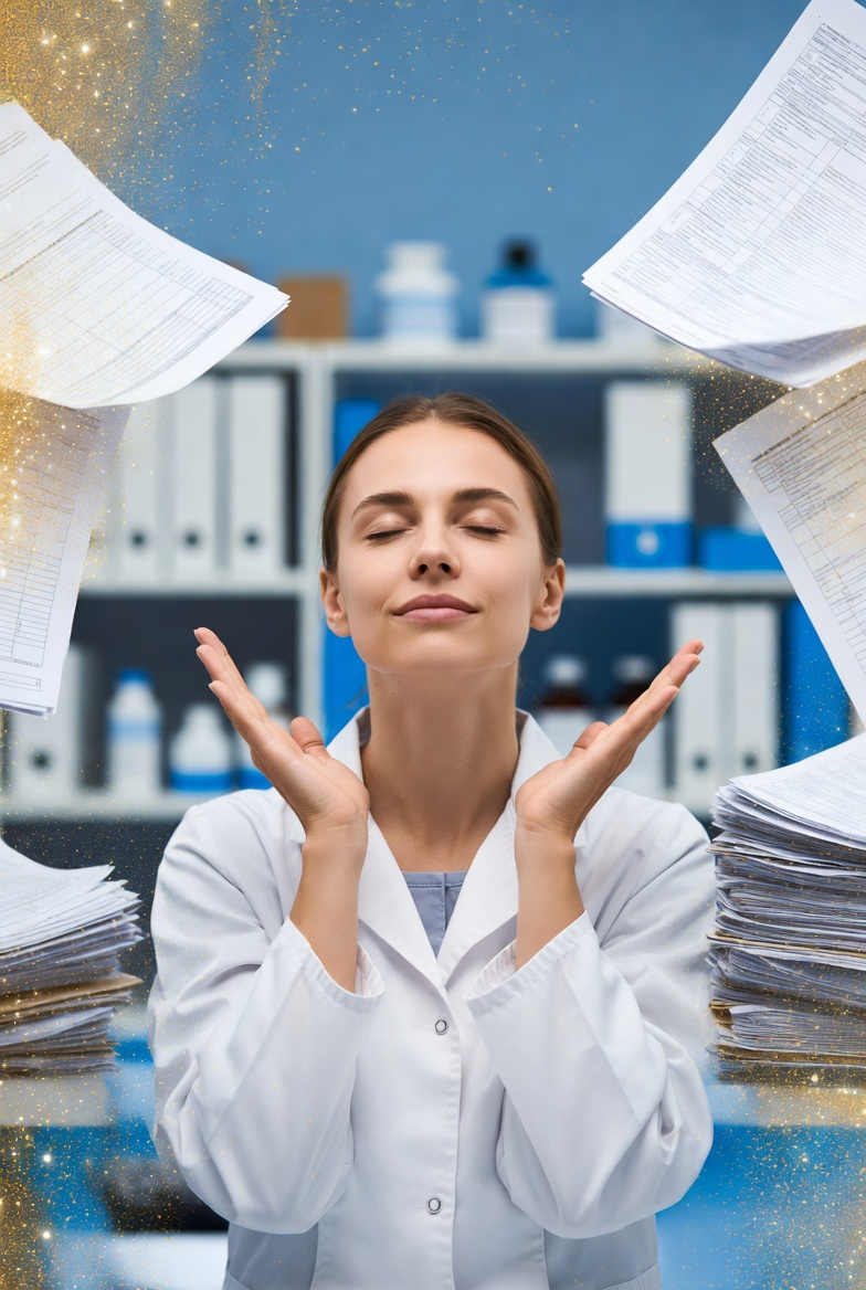 Workload Reduction